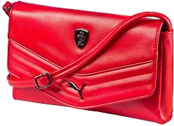 Taka pes rameno Puma Ferrari